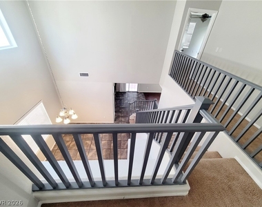 5668 Bonds Flat Street - Photo Thumbnail 7