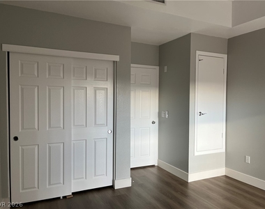 19 E Agate Avenue - Photo Thumbnail 21