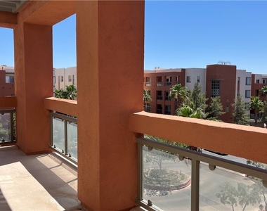 19 E Agate Avenue - Photo Thumbnail 27