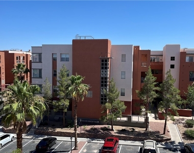 19 E Agate Avenue - Photo Thumbnail 29