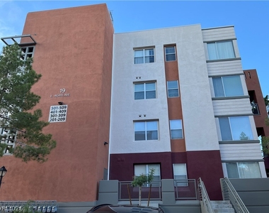 19 E Agate Avenue - Photo Thumbnail 1