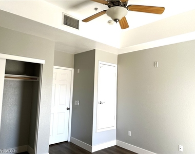 19 E Agate Avenue - Photo Thumbnail 23