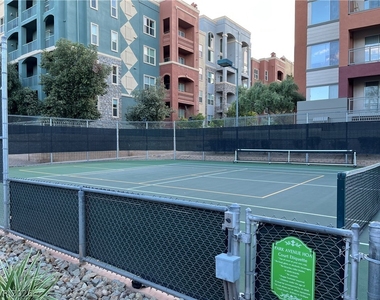 19 E Agate Avenue - Photo Thumbnail 31