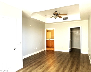 19 E Agate Avenue - Photo Thumbnail 16