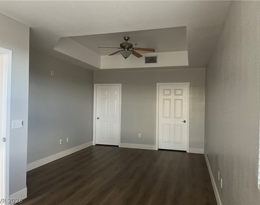 19 E Agate Avenue - Photo Thumbnail 15