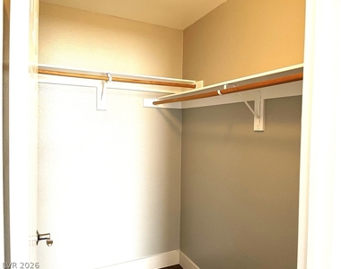19 E Agate Avenue - Photo Thumbnail 20
