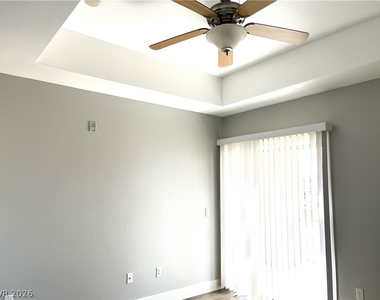 19 E Agate Avenue - Photo Thumbnail 22