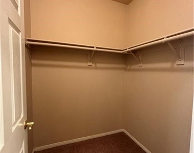 3805 Juno Beach Street - Photo Thumbnail 13