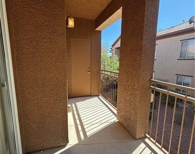 3805 Juno Beach Street - Photo Thumbnail 11