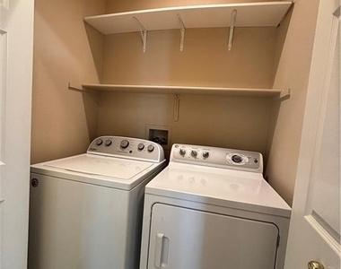 3805 Juno Beach Street - Photo Thumbnail 14