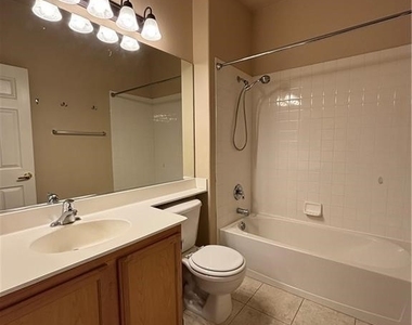 3805 Juno Beach Street - Photo Thumbnail 12