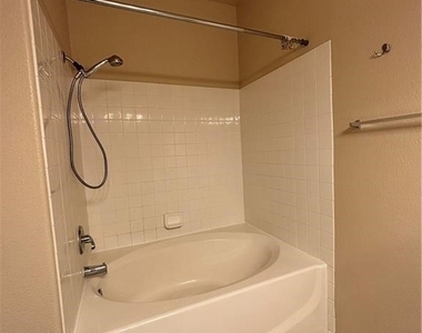 3805 Juno Beach Street - Photo Thumbnail 15