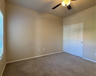 3805 Juno Beach Street - Photo Thumbnail 9