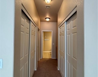 3805 Juno Beach Street - Photo Thumbnail 5
