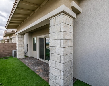 600 N Carriage Hill Drive - Photo Thumbnail 36