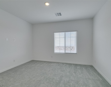 600 N Carriage Hill Drive - Photo Thumbnail 29