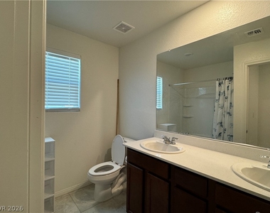4218 Tarim Street - Photo Thumbnail 19
