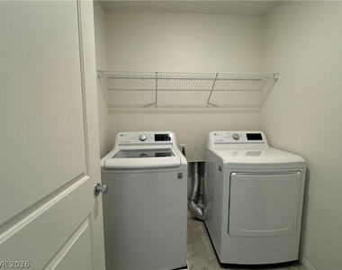 4218 Tarim Street - Photo Thumbnail 14