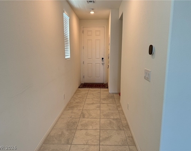 4218 Tarim Street - Photo Thumbnail 1