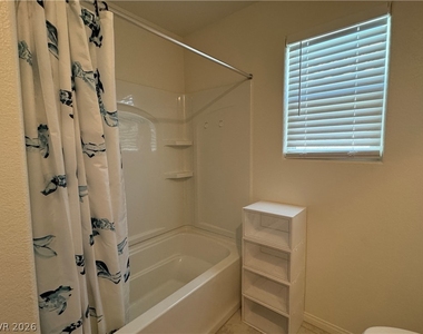 4218 Tarim Street - Photo Thumbnail 20