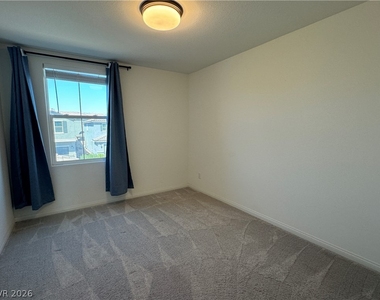 4218 Tarim Street - Photo Thumbnail 17