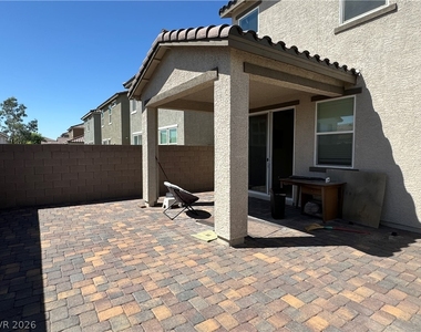 4218 Tarim Street - Photo Thumbnail 21