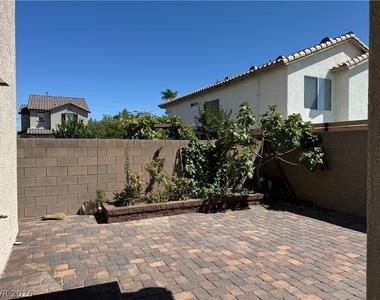 4218 Tarim Street - Photo Thumbnail 22