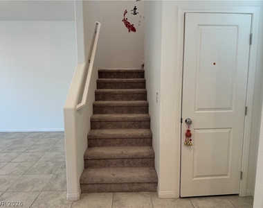 4218 Tarim Street - Photo Thumbnail 9