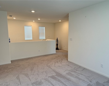 4218 Tarim Street - Photo Thumbnail 11