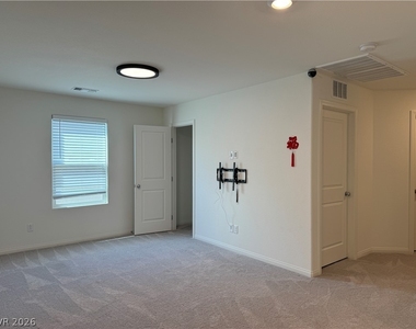 4218 Tarim Street - Photo Thumbnail 10