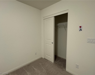4218 Tarim Street - Photo Thumbnail 18