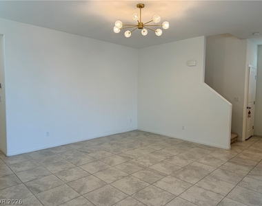 4218 Tarim Street - Photo Thumbnail 4