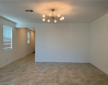 4218 Tarim Street - Photo Thumbnail 2