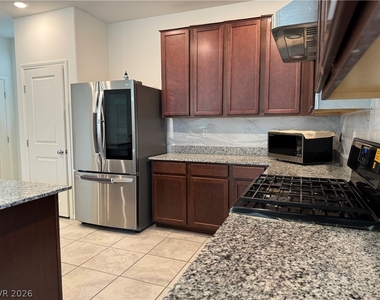 4218 Tarim Street - Photo Thumbnail 6