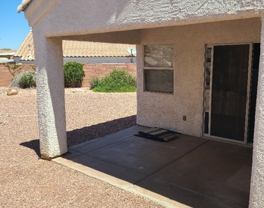 207 Tug Boat Court - Photo Thumbnail 16