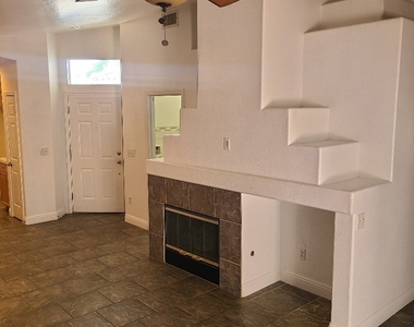 207 Tug Boat Court - Photo Thumbnail 1