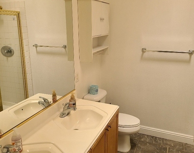 207 Tug Boat Court - Photo Thumbnail 10