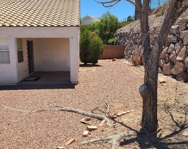 207 Tug Boat Court - Photo Thumbnail 15