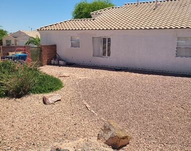 207 Tug Boat Court - Photo Thumbnail 14