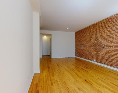 201 East 12th Street - Photo Thumbnail 1