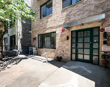 50 Monitor Street - Photo Thumbnail 10