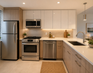 104-40 Queens Boulevard - Photo Thumbnail 1