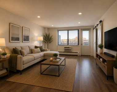 104-40 Queens Boulevard - Photo Thumbnail 2