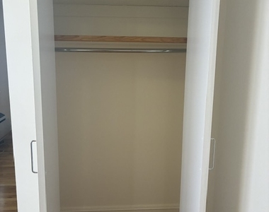 238 East 36th Street - Photo Thumbnail 2