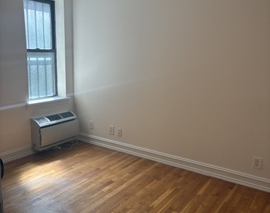 238 East 36th Street - Photo Thumbnail 6