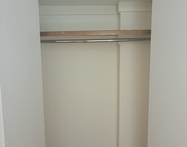 238 East 36th Street - Photo Thumbnail 5