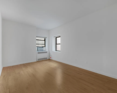 121 Madison Avenue - Photo Thumbnail 4