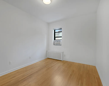 121 Madison Avenue - Photo Thumbnail 5