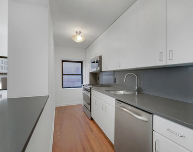 121 Madison Avenue - Photo Thumbnail 6