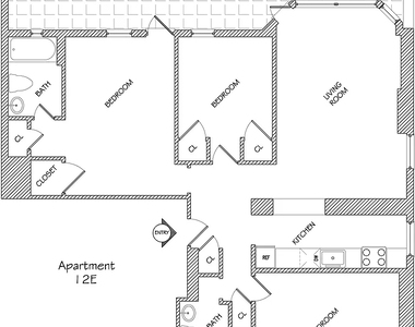 121 Madison Avenue - Photo Thumbnail 9